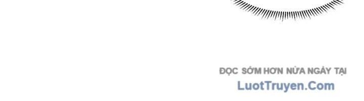 đọc truyện Helmut Đứa Trẻ Bị Ruồng Bỏ Chương 111 ảnh 26 tại Thiên Thai Truyện