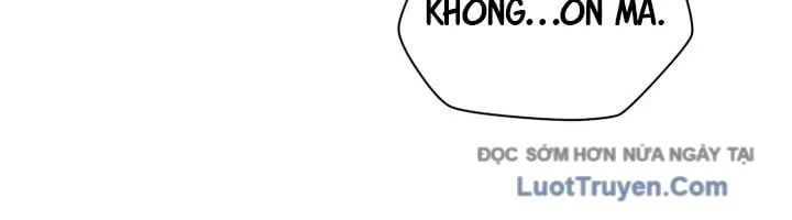 đọc truyện Helmut Đứa Trẻ Bị Ruồng Bỏ Chương 111 ảnh 243 tại Thiên Thai Truyện