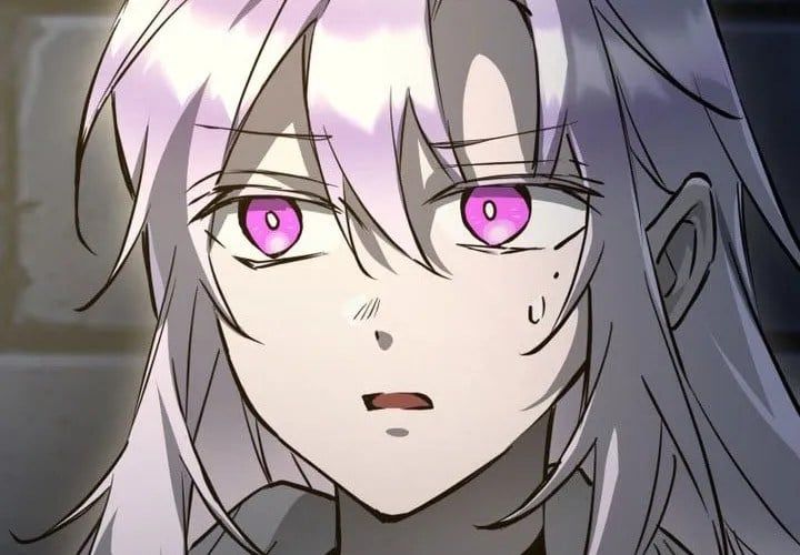 đọc truyện Helmut Đứa Trẻ Bị Ruồng Bỏ Chương 111 ảnh 245 tại Thiên Thai Truyện