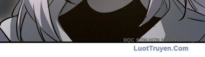 đọc truyện Helmut Đứa Trẻ Bị Ruồng Bỏ Chương 111 ảnh 246 tại Thiên Thai Truyện