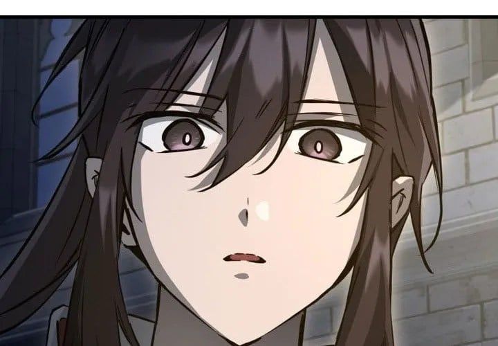 đọc truyện Helmut Đứa Trẻ Bị Ruồng Bỏ Chương 111 ảnh 248 tại Thiên Thai Truyện