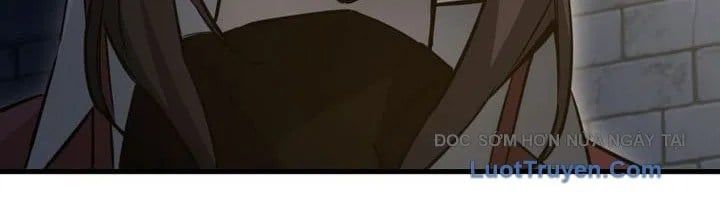 đọc truyện Helmut Đứa Trẻ Bị Ruồng Bỏ Chương 111 ảnh 249 tại Thiên Thai Truyện