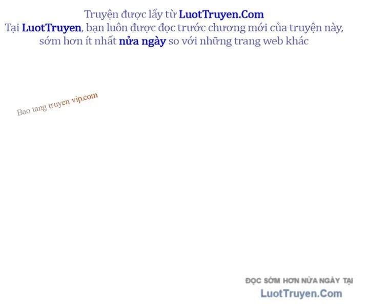 đọc truyện Helmut Đứa Trẻ Bị Ruồng Bỏ Chương 111 ảnh 250 tại Thiên Thai Truyện