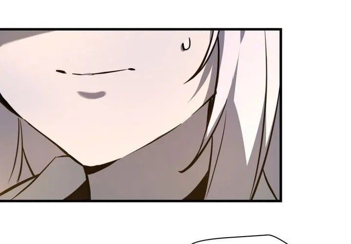 đọc truyện Helmut Đứa Trẻ Bị Ruồng Bỏ Chương 111 ảnh 251 tại Thiên Thai Truyện