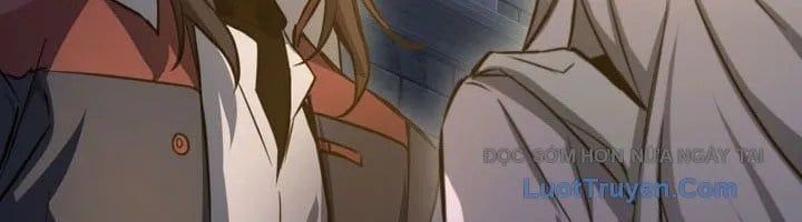 đọc truyện Helmut Đứa Trẻ Bị Ruồng Bỏ Chương 111 ảnh 253 tại Thiên Thai Truyện