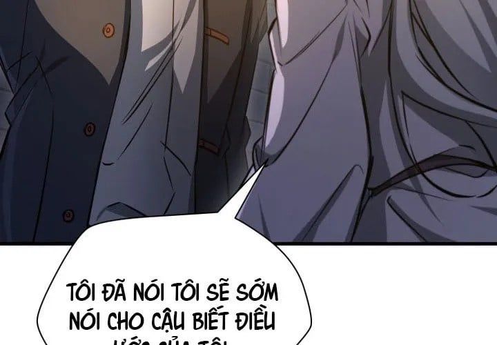 đọc truyện Helmut Đứa Trẻ Bị Ruồng Bỏ Chương 111 ảnh 254 tại Thiên Thai Truyện