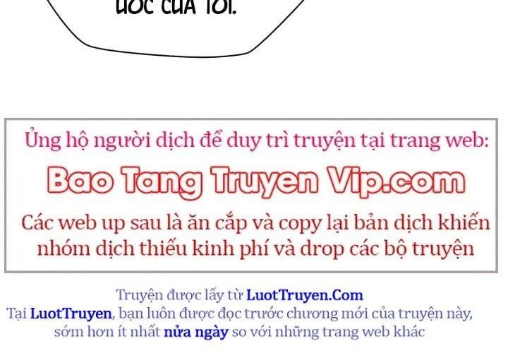 đọc truyện Helmut Đứa Trẻ Bị Ruồng Bỏ Chương 111 ảnh 255 tại Thiên Thai Truyện