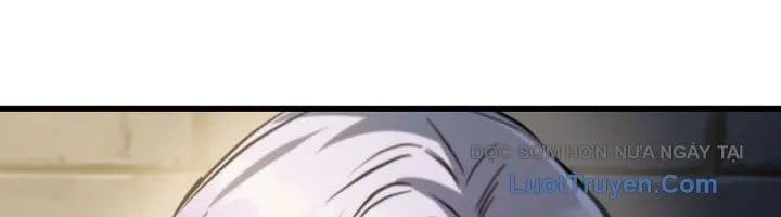 đọc truyện Helmut Đứa Trẻ Bị Ruồng Bỏ Chương 111 ảnh 256 tại Thiên Thai Truyện