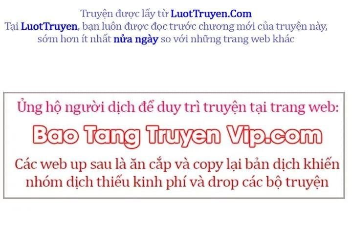 đọc truyện Helmut Đứa Trẻ Bị Ruồng Bỏ Chương 111 ảnh 258 tại Thiên Thai Truyện