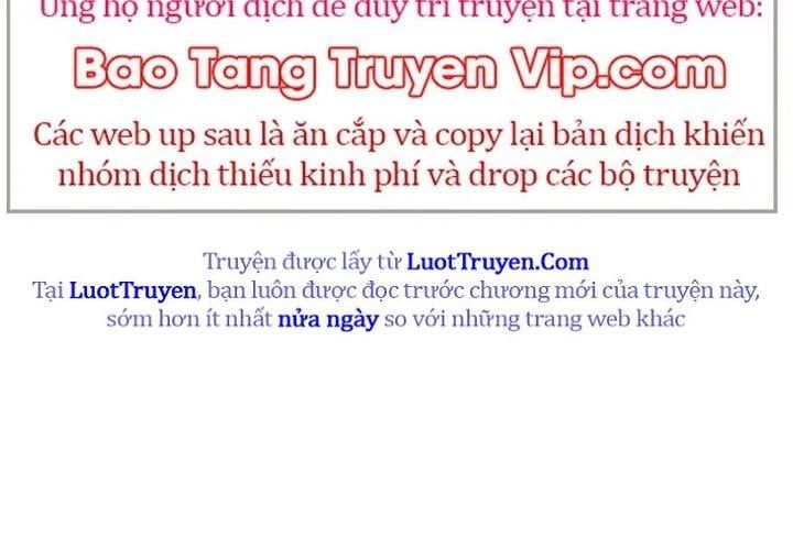 đọc truyện Helmut Đứa Trẻ Bị Ruồng Bỏ Chương 111 ảnh 28 tại Thiên Thai Truyện