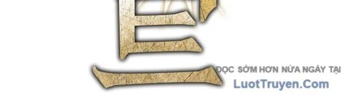 đọc truyện Helmut Đứa Trẻ Bị Ruồng Bỏ Chương 111 ảnh 5 tại Thiên Thai Truyện