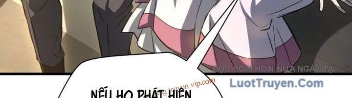 đọc truyện Helmut Đứa Trẻ Bị Ruồng Bỏ Chương 111 ảnh 32 tại Thiên Thai Truyện