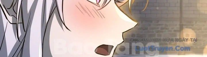 đọc truyện Helmut Đứa Trẻ Bị Ruồng Bỏ Chương 111 ảnh 35 tại Thiên Thai Truyện