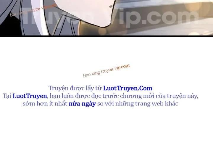 đọc truyện Helmut Đứa Trẻ Bị Ruồng Bỏ Chương 111 ảnh 36 tại Thiên Thai Truyện