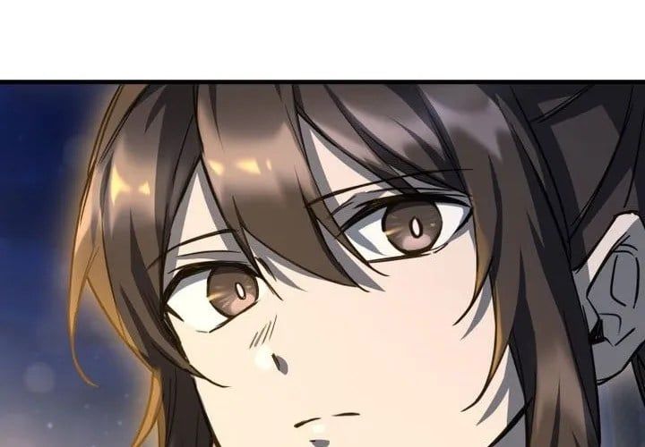 đọc truyện Helmut Đứa Trẻ Bị Ruồng Bỏ Chương 111 ảnh 37 tại Thiên Thai Truyện