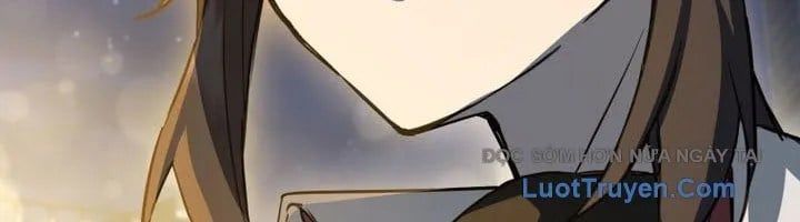 đọc truyện Helmut Đứa Trẻ Bị Ruồng Bỏ Chương 111 ảnh 38 tại Thiên Thai Truyện