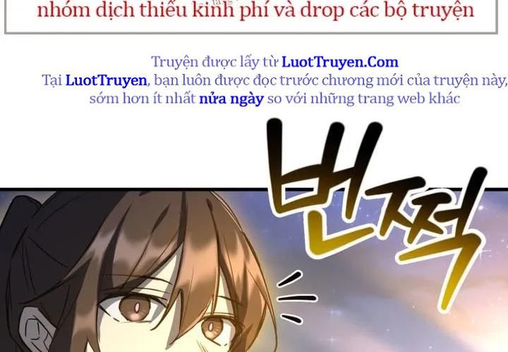 đọc truyện Helmut Đứa Trẻ Bị Ruồng Bỏ Chương 111 ảnh 40 tại Thiên Thai Truyện