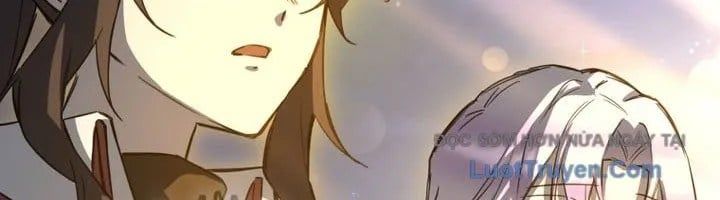 đọc truyện Helmut Đứa Trẻ Bị Ruồng Bỏ Chương 111 ảnh 41 tại Thiên Thai Truyện