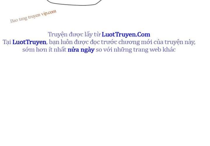 đọc truyện Helmut Đứa Trẻ Bị Ruồng Bỏ Chương 111 ảnh 43 tại Thiên Thai Truyện