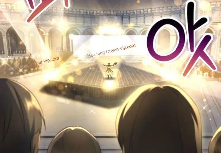 đọc truyện Helmut Đứa Trẻ Bị Ruồng Bỏ Chương 111 ảnh 46 tại Thiên Thai Truyện