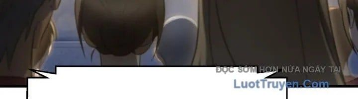 đọc truyện Helmut Đứa Trẻ Bị Ruồng Bỏ Chương 111 ảnh 47 tại Thiên Thai Truyện