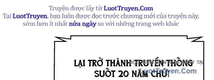 đọc truyện Helmut Đứa Trẻ Bị Ruồng Bỏ Chương 111 ảnh 49 tại Thiên Thai Truyện