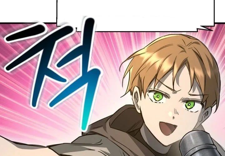 đọc truyện Helmut Đứa Trẻ Bị Ruồng Bỏ Chương 111 ảnh 50 tại Thiên Thai Truyện