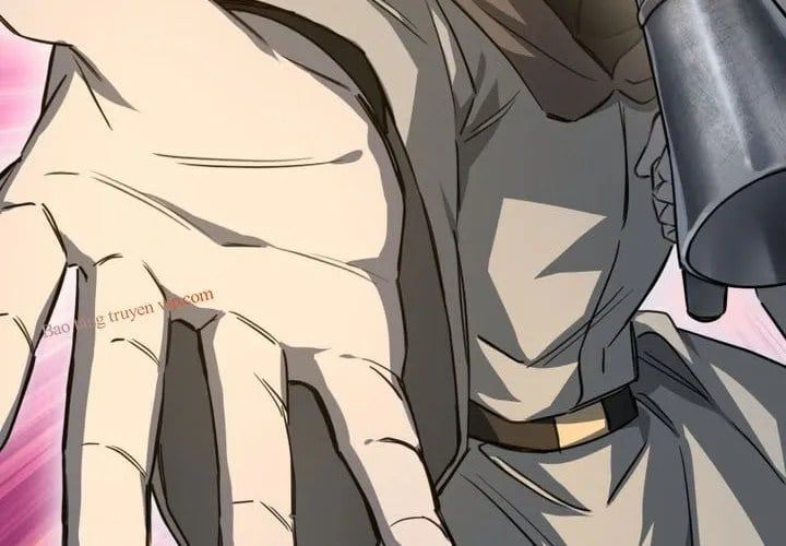 đọc truyện Helmut Đứa Trẻ Bị Ruồng Bỏ Chương 111 ảnh 51 tại Thiên Thai Truyện