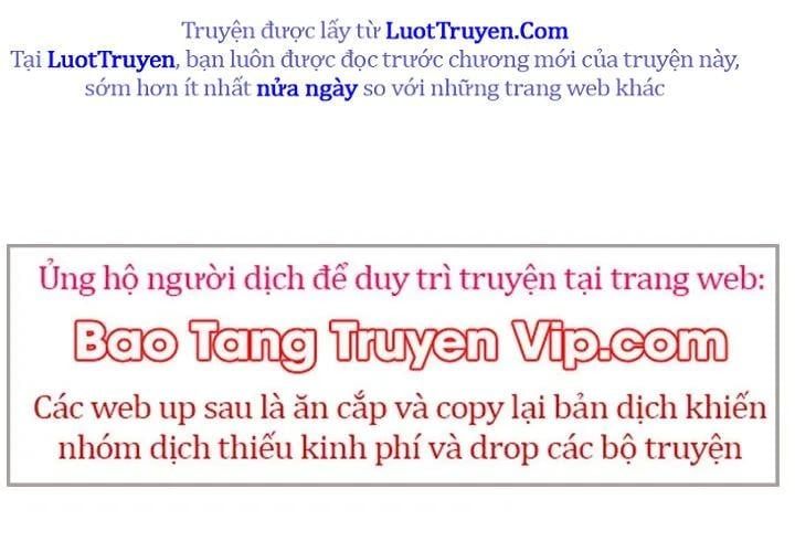 đọc truyện Helmut Đứa Trẻ Bị Ruồng Bỏ Chương 111 ảnh 7 tại Thiên Thai Truyện