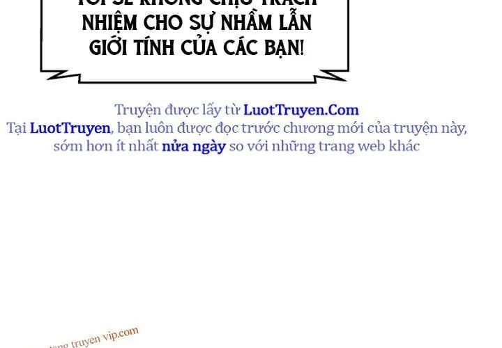đọc truyện Helmut Đứa Trẻ Bị Ruồng Bỏ Chương 111 ảnh 53 tại Thiên Thai Truyện