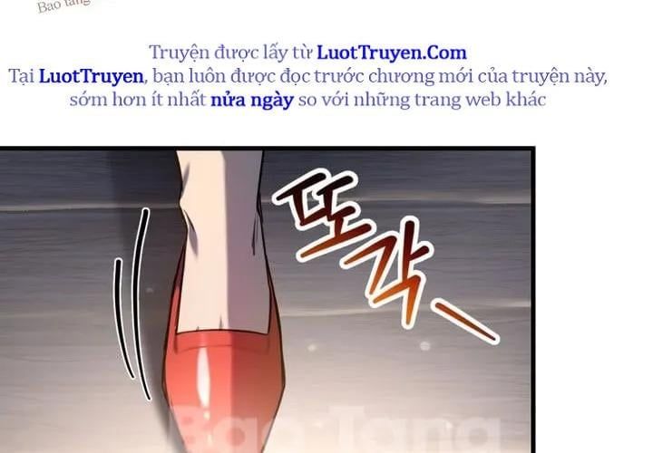 đọc truyện Helmut Đứa Trẻ Bị Ruồng Bỏ Chương 111 ảnh 54 tại Thiên Thai Truyện