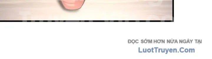 đọc truyện Helmut Đứa Trẻ Bị Ruồng Bỏ Chương 111 ảnh 55 tại Thiên Thai Truyện