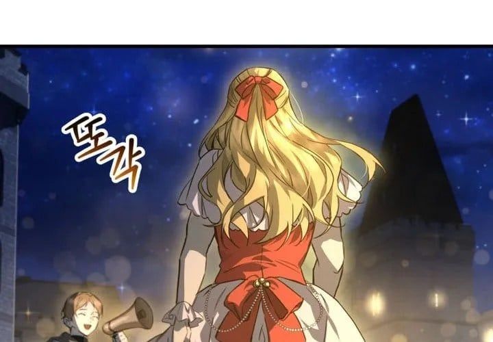 đọc truyện Helmut Đứa Trẻ Bị Ruồng Bỏ Chương 111 ảnh 56 tại Thiên Thai Truyện