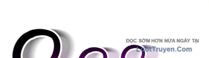 đọc truyện Helmut Đứa Trẻ Bị Ruồng Bỏ Chương 111 ảnh 58 tại Thiên Thai Truyện