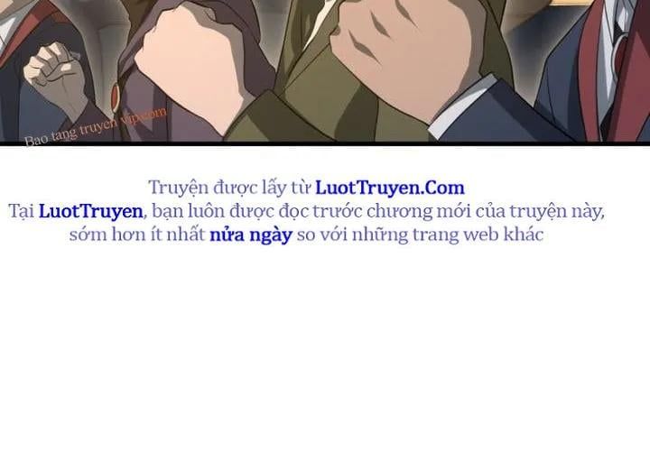 đọc truyện Helmut Đứa Trẻ Bị Ruồng Bỏ Chương 111 ảnh 60 tại Thiên Thai Truyện