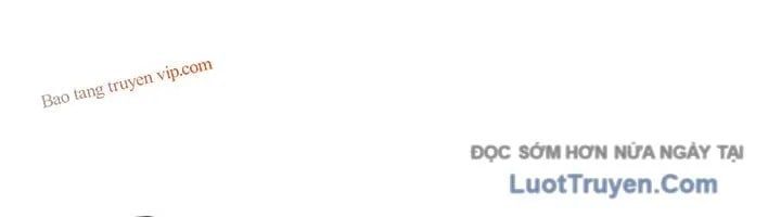 đọc truyện Helmut Đứa Trẻ Bị Ruồng Bỏ Chương 111 ảnh 8 tại Thiên Thai Truyện