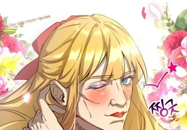 đọc truyện Helmut Đứa Trẻ Bị Ruồng Bỏ Chương 111 ảnh 63 tại Thiên Thai Truyện