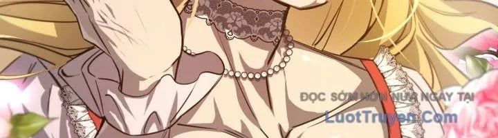 đọc truyện Helmut Đứa Trẻ Bị Ruồng Bỏ Chương 111 ảnh 64 tại Thiên Thai Truyện