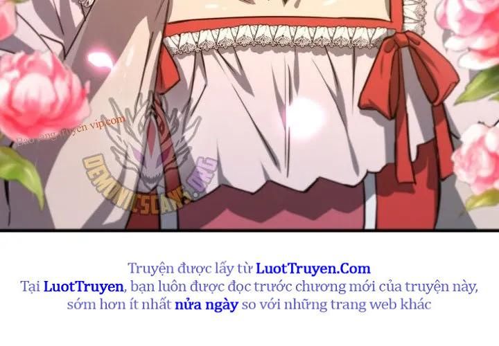 đọc truyện Helmut Đứa Trẻ Bị Ruồng Bỏ Chương 111 ảnh 65 tại Thiên Thai Truyện