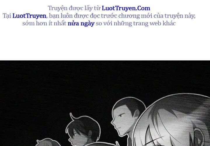 đọc truyện Helmut Đứa Trẻ Bị Ruồng Bỏ Chương 111 ảnh 66 tại Thiên Thai Truyện