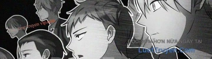 đọc truyện Helmut Đứa Trẻ Bị Ruồng Bỏ Chương 111 ảnh 67 tại Thiên Thai Truyện