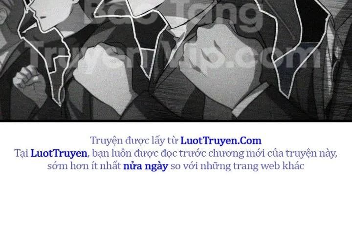 đọc truyện Helmut Đứa Trẻ Bị Ruồng Bỏ Chương 111 ảnh 68 tại Thiên Thai Truyện