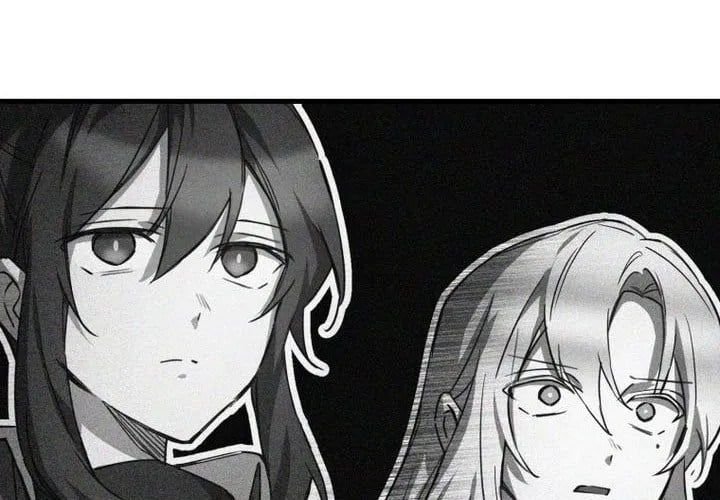 đọc truyện Helmut Đứa Trẻ Bị Ruồng Bỏ Chương 111 ảnh 69 tại Thiên Thai Truyện