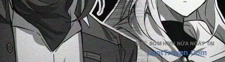 đọc truyện Helmut Đứa Trẻ Bị Ruồng Bỏ Chương 111 ảnh 70 tại Thiên Thai Truyện