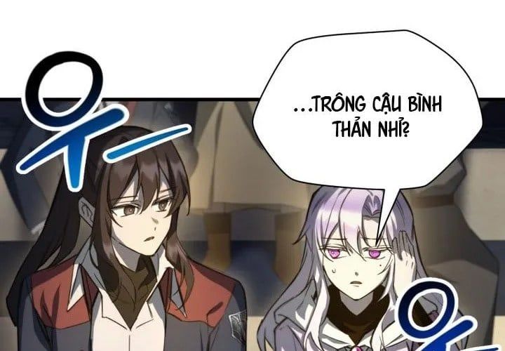 đọc truyện Helmut Đứa Trẻ Bị Ruồng Bỏ Chương 111 ảnh 72 tại Thiên Thai Truyện