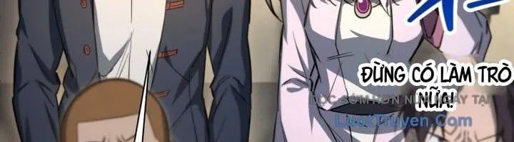 đọc truyện Helmut Đứa Trẻ Bị Ruồng Bỏ Chương 111 ảnh 73 tại Thiên Thai Truyện