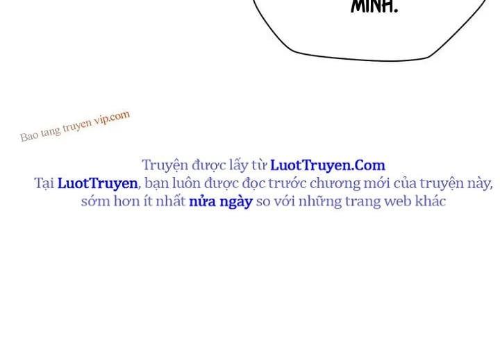 đọc truyện Helmut Đứa Trẻ Bị Ruồng Bỏ Chương 111 ảnh 75 tại Thiên Thai Truyện