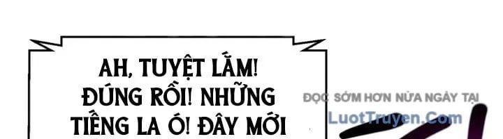 đọc truyện Helmut Đứa Trẻ Bị Ruồng Bỏ Chương 111 ảnh 76 tại Thiên Thai Truyện