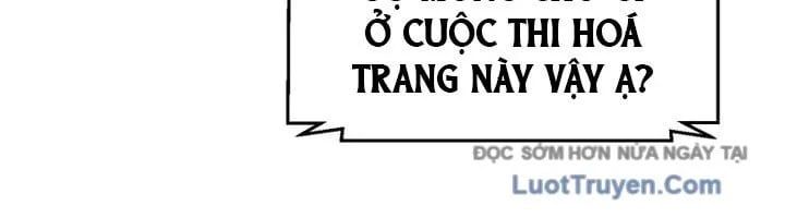 đọc truyện Helmut Đứa Trẻ Bị Ruồng Bỏ Chương 111 ảnh 79 tại Thiên Thai Truyện