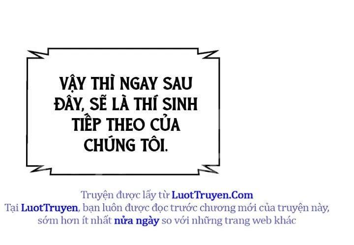 đọc truyện Helmut Đứa Trẻ Bị Ruồng Bỏ Chương 111 ảnh 80 tại Thiên Thai Truyện